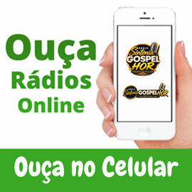 Radio Sintonia Gospel Hor