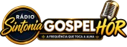 Rádio Sintonia Gospel Hor